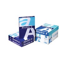 다다마켓_(더블에이) 복사지 A3 80g 1BOX (2.500매) AA3 A3용지 A32500 A380G_다다마켓, 옵션_없는__상품, 옵션_없는__상품