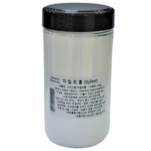 보아비다 핀란드 크리스탈 자일리톨 100% 600g, 상세페이지 참조