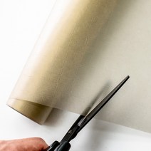 항균동 시트지 주방 싱크대 냉장고 서랍 시트 매트