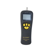 블루텍 회전계 접촉식 타코메타 회전측정기 BO-925