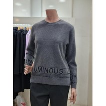 올앤선드리 세이브존06 레터링니트티 A3WAK334