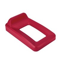 [주드] 슬림짐 오픈탑 덮개 (2018218)(2018252)(2018253) us+7979ea, 쿠팡 2018252 파랑_캔철