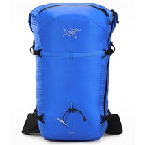 ARC`TERYX 아크테릭스 러쉬 SK 32 백팩 ABMFUX5828/FLI RUSH BACKPACK