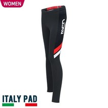 현hmsupre_싸이클저지 싸이클옷 자전거용바지 하의 웨어♥rebirth