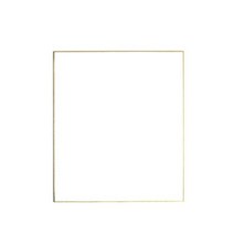 서화판(F2) 5장/15X20cm/두방지/스끼시