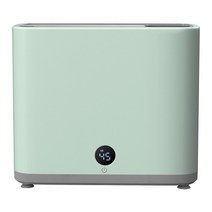 베어 칼 디스인펙터 칼도마살균건조기, XDQ-B01Q1