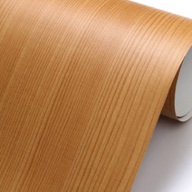 문필름지 원목식탁리폼 RT407