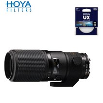 s0k8r1d2 렌즈필터 니콘 AF Micro Nikkor ED 200mm f/4D (IF, [^^_상품선택_^^]