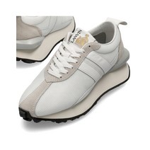 랑방 22SS FM SKBRUC DRAG 00 메쉬 범퍼 스니커즈 22 SSFMSK BRUC DRA GA2000