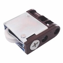 [소하루] HK 상하조절식호차-오메가레일용_SM67A407, SM☞ 본상품선택