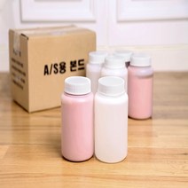 강마루 원목마루 마루 보수 AS 본드 접착제 1000ml/마루 들뜸 셀프 인테리어, 1000ml(주제500ml+경화제500ml) 1set