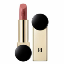 루즈 홀릭 (147호 수프림 핑크), 314호 데어링