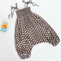 패브릭샵 레이온 대폭 뽕쁘앙 텍스타일