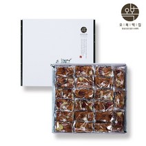 오복떡집 약식 영양약식 약밥 아침대용 영양약밥 개별 포장 약식선물세트 떡 개별 포장 약식 오복 약식 직접만드는 약식 어르신간식 답례 승진 이사 선물용 맞춤 특집, 대복 75gx21개, 오복 2세트