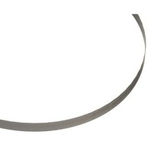 일본직발송 10. 보쉬(BOSCH) BOSCH (보쉬) 밴드쏘 교체날 (산수 : 18 · 2매입) 2608649000 B008HRE7HU, One Size_산수 18, One Size_산수 18, 상세 설명 참조0