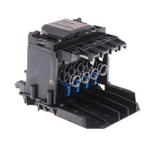 HP 내구프린터 프린트 헤드 부품 HP933 932 6100 7110 7510 7610, 한개옵션0