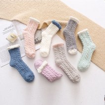 즐거운 쇼핑 되세요~무료배송즐거운 쇼핑 되세요~프리미엄 파스텔 수면 양말~오늘도 멋진하루~감사 합니다.