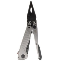 SOG FLASH MT Silver Black