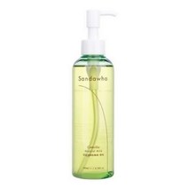 순한 클렌징 동백 오일 200ml