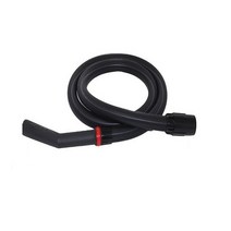 천마/업소용진공청소기 호스/ 청소기부품/ 호스셋트/CM-1400WD/140WD