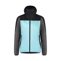 [22FW] 몬츄라 스카이 2 쟈켓 우먼 (22FJAK91WN 2995), S