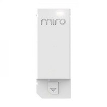 미로 NR08 IoT 모듈 [MIRO IoT miroT], 단일옵션