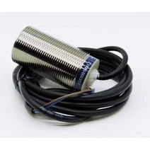 XS630B1MAL2, [01] XS630B1MAL2