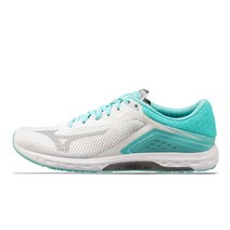 [미즈노] 웨이브 소닉(J1GD173403)