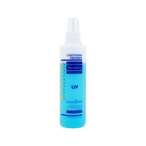 리페어 투페이스 헤어 에센스 240ml 머리카락-2802EA, 본상품선택