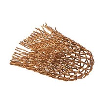 MSA 495928 마스크 장착 레귤레이터 스크린