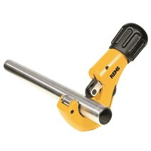 REMS 파이프컷터 라스 cu-INOX (동 스텐) 113500 64-120mm 파이 21 2 - 4Inch