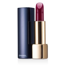 샤넬 루즈 알뤼르 루미너스 인텐스 립칼라 넘버 99 피라뜨 3.5g