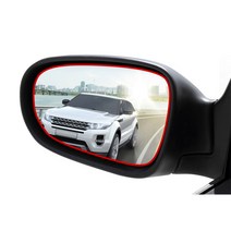 [필터테크] BMW 미니 2세대 컨트리맨 R60 사이드미러 NO.412
