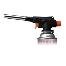 코베아/가스토치 KT2904 싸이클론 토치램프