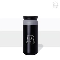 PVW278382각인텀블러 M-06 스텐레스컵 개별이름 커스텀 단체선물 350ml, 13