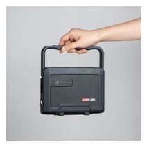 기타브랜드 점프앤고 J20C PLUS 점프스타터/보조배터리