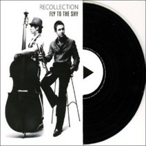 미개봉CD) 플라이 투 더 스카이 (Fly to the sky - Recollection (Remake Album/Digipack)