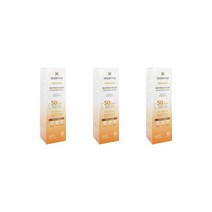 SESDERMA 세스더마 REPASKIN tacto seda 컬러 크림 50ml 3팩