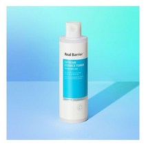 리얼베리어 익스트림 에센스 토너 300ml, 1개