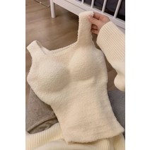 제니 장원영 리정 르세라핌 여자아이들 뉴진스 가을 홍은채 아이돌 사복 옷 의상 빅사이즈 스웨터 민지 환승연애