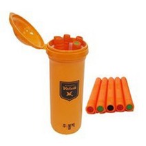 골프 오너봉 골프용품 게임봉 뽑기봉 필드 골프게임, 맥스컴 본상품선택