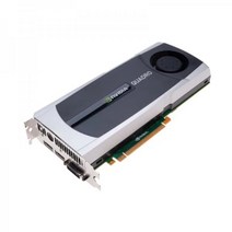 PNY NVIDIA Quadro 5000