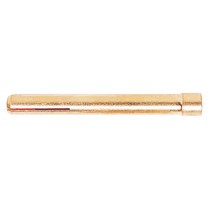 CRETOS 용접부품 CG 알곤콜릿척 350A-2.0MM 10EA
