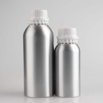 코리아씨밀락 알루미늄용기 알루미늄병, 알루미늄 용기 500ml