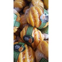 [비누코리아]사부비누[팬시]파인애플비누/천연비누/국내배송[한정수량할인]