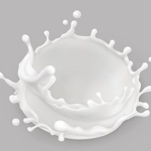 캔들바다 징크옥사이드액상(산화아연 지용성) 비누만들기재료, [ 500g ]