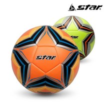 스타 쿠퍼 플러스 5호 축구공파는곳, 그린