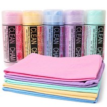 비즈코리아 애견 목욕 수건 펫 타올 강아지 타월 고양이 셀프 미용, 색상랜덤