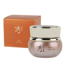 한방울씩 아름다움근원 여자화장품 초보습 크림 50ml_230131EA, 다사랑 쿠팡 1, 다사랑 쿠팡 본상품선택