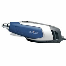 스테이넬 열풍기 드라이기 히팅기 HLSTICK 514-0400, 단품
